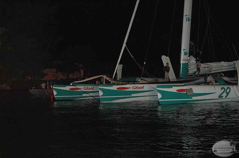 nuit7.jpg