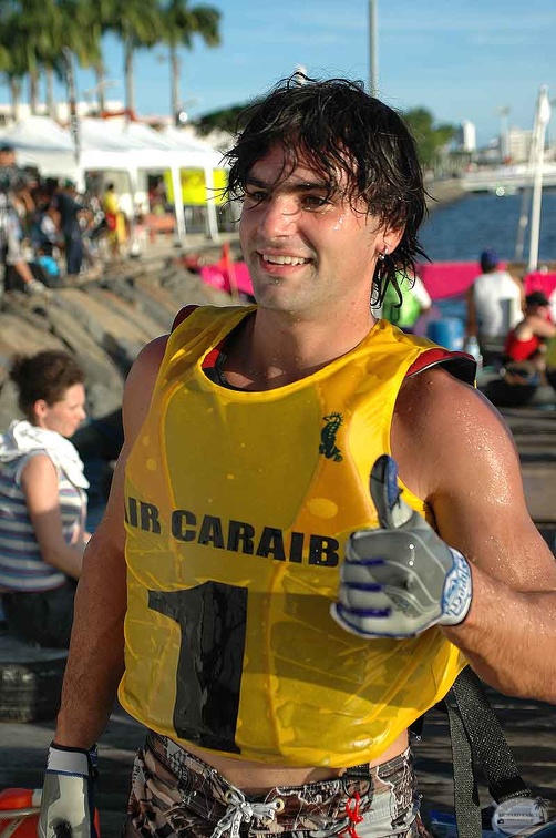 moto26.jpg