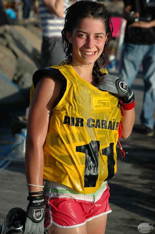 moto28.jpg