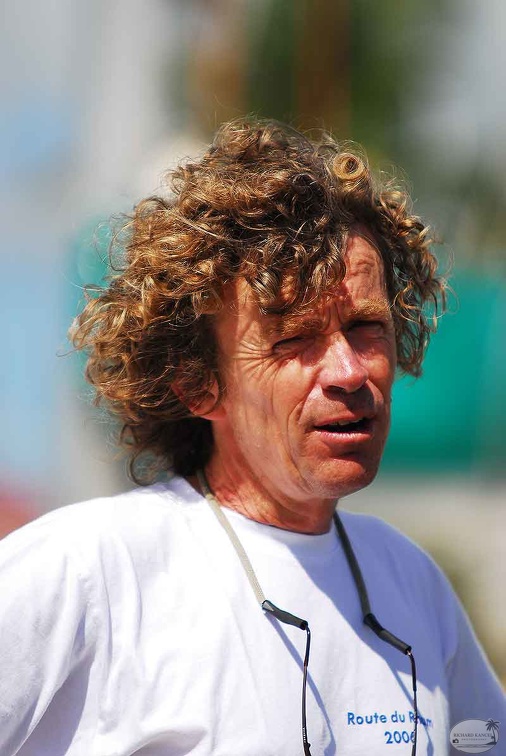 participant71.jpg