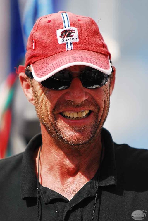 participant72.jpg