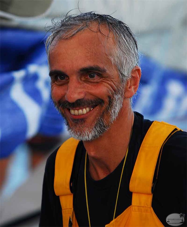 participant84.jpg