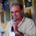 chevalier7.jpg