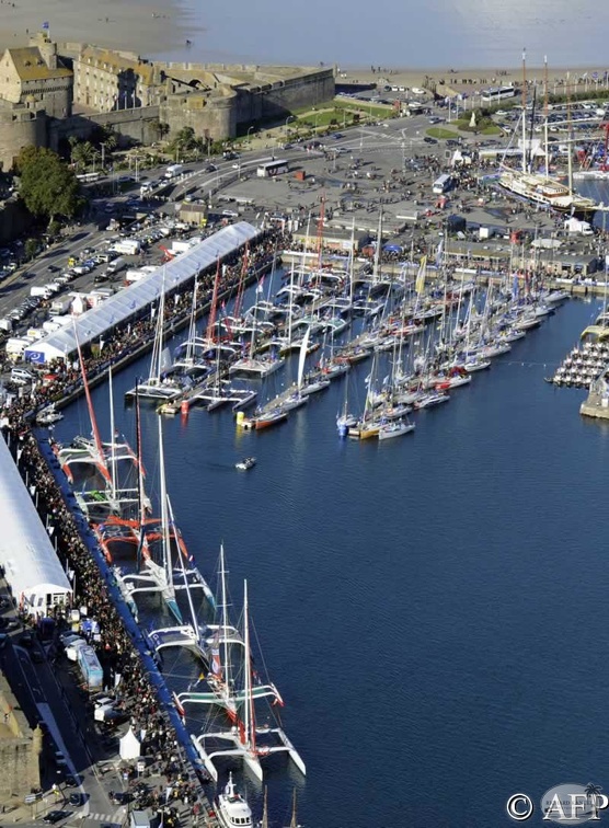 helicostmalo_2.jpg
