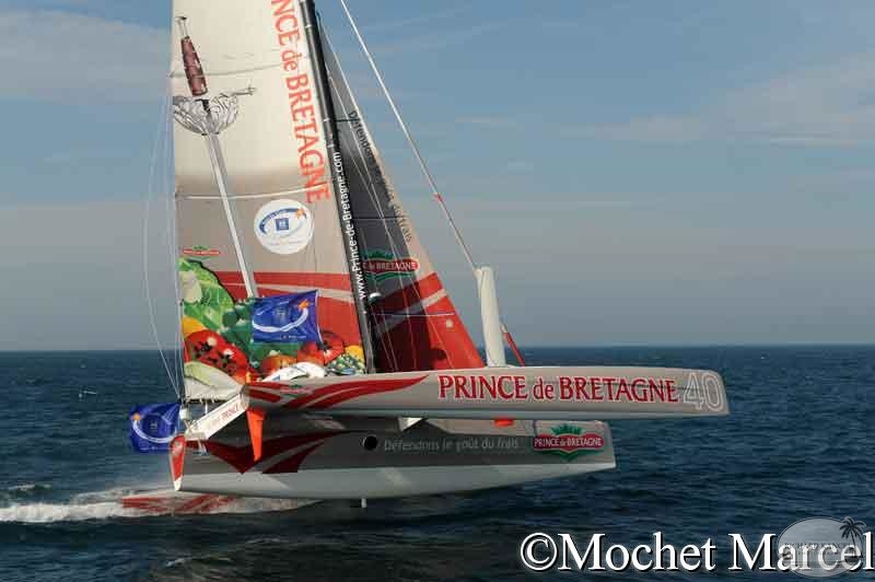 lemonchois-vainqueur.jpg