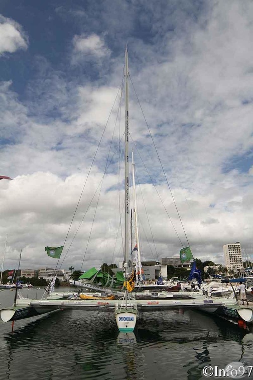 marina-rhum2.jpg