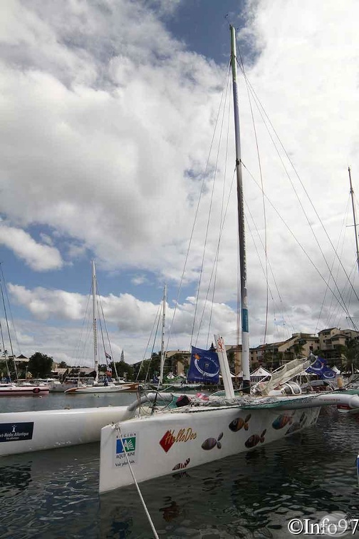 marina-rhum36.jpg