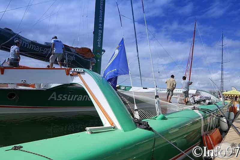 marina-rhum48.jpg
