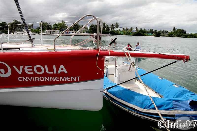 marina-rhum62.jpg