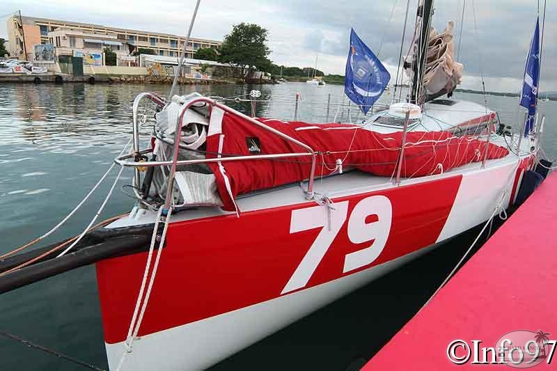 bateaux-darse52.jpg