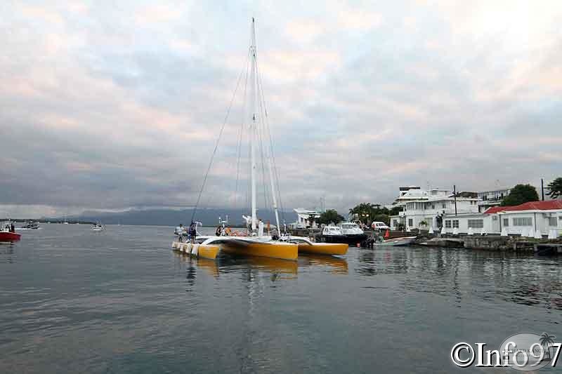 bateaux-darse54.jpg
