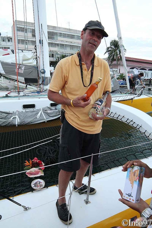 bateaux-darse59.jpg