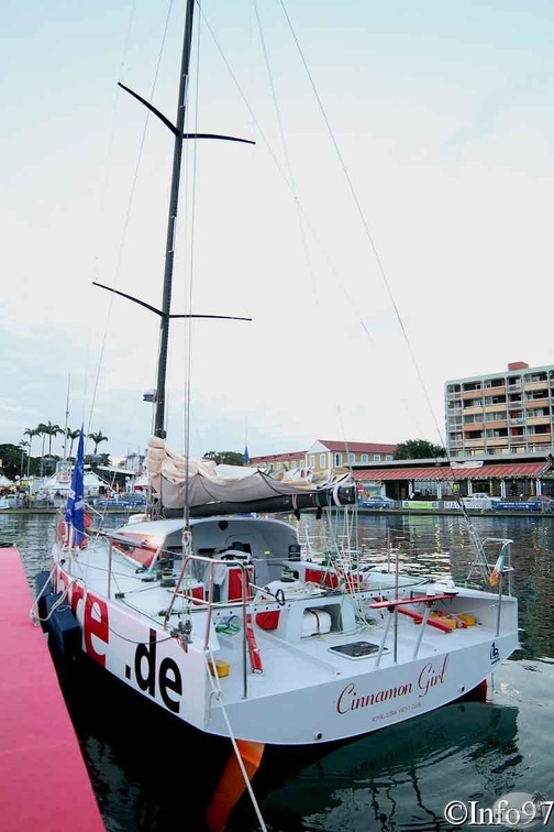 bateaux-darse61.jpg