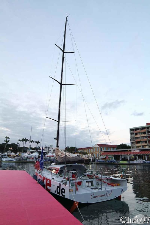 bateaux-darse63.jpg