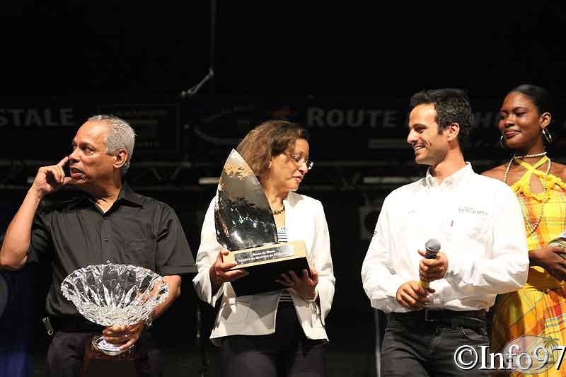 franck-gammas-prix3.jpg