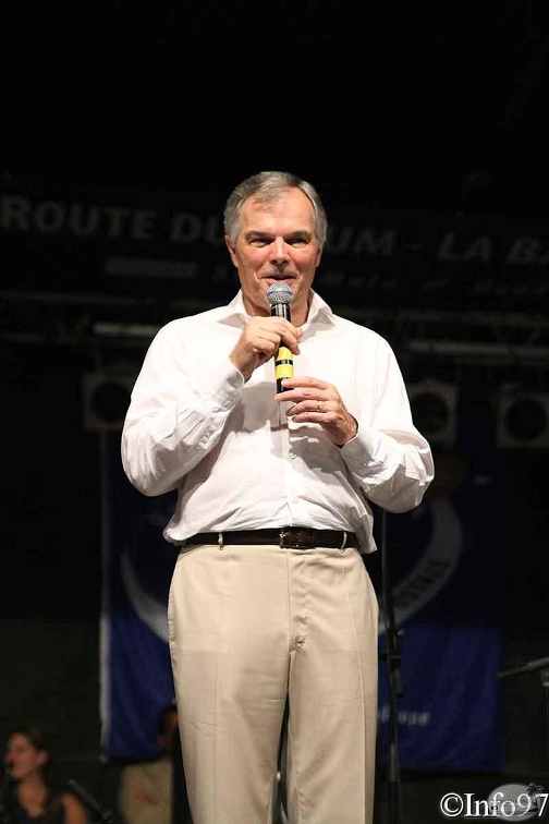 personnalite-1-rhum2010.jpg