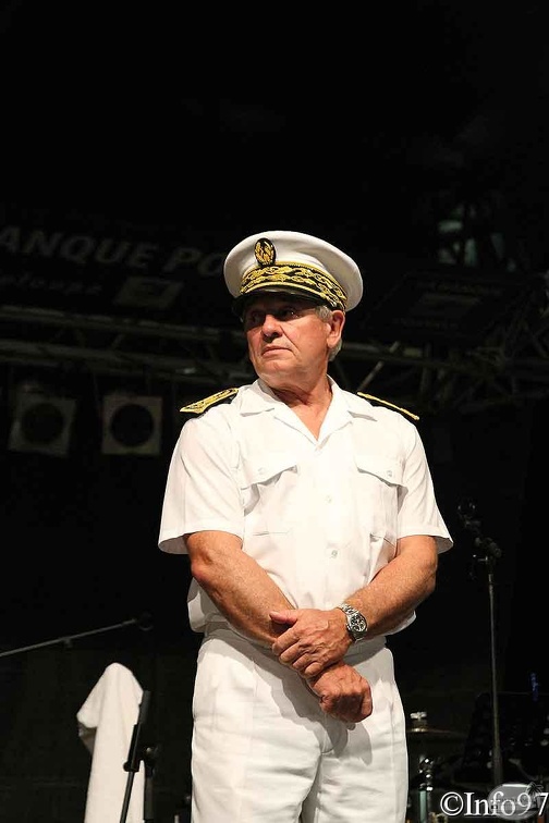 politique-4.jpg