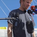 francois-gabart30.jpg