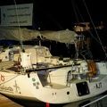 DSC07241marina.jpg