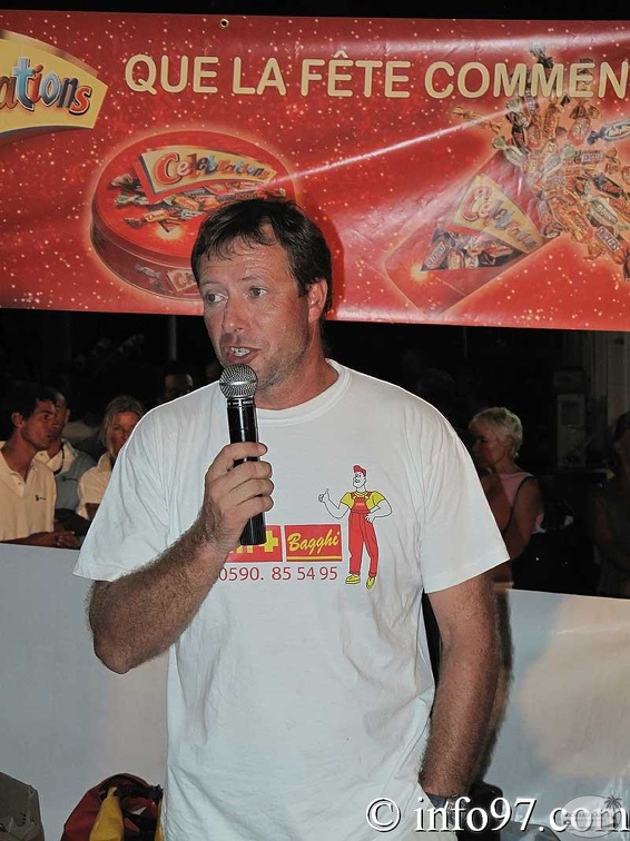 tour-ceremonie-voile36.jpg