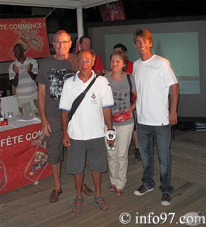tour-ceremonie-voile37.jpg