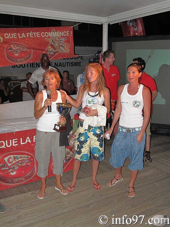 tour-ceremonie-voile39.jpg
