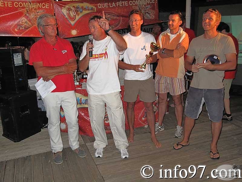 tour-ceremonie-voile43.jpg