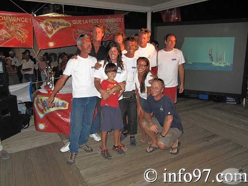 tour-ceremonie-voile48.jpg