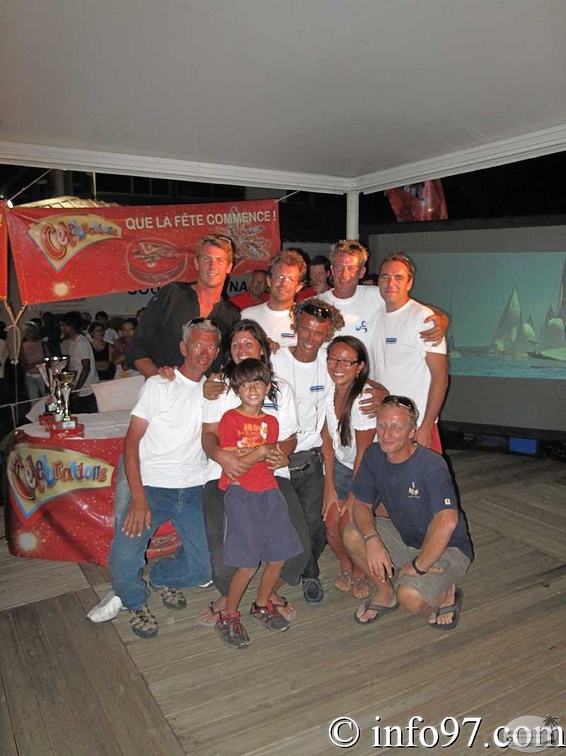 tour-ceremonie-voile49.jpg