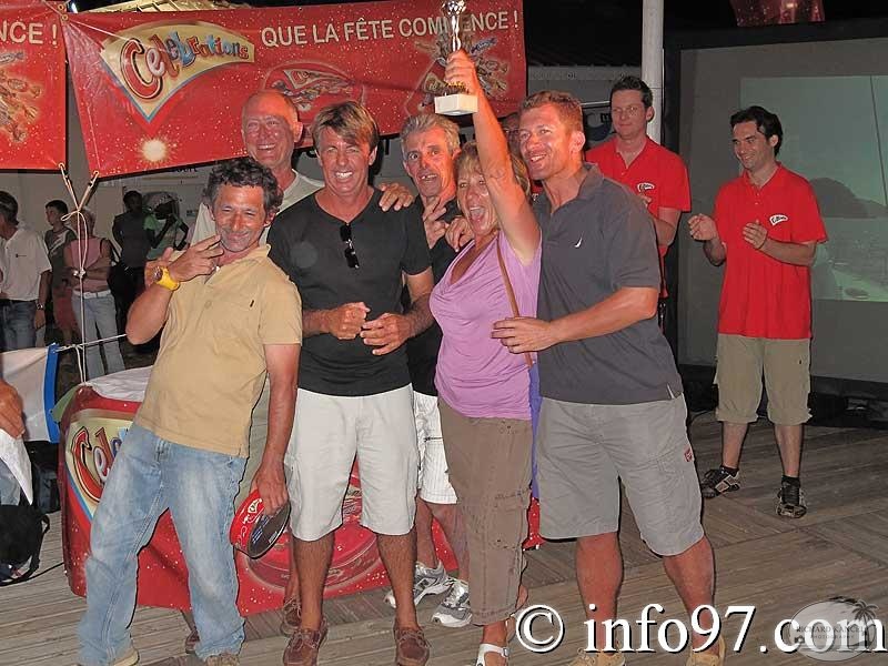 tour-ceremonie-voile54.jpg