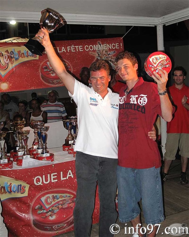 tour-ceremonie-voile23.jpg