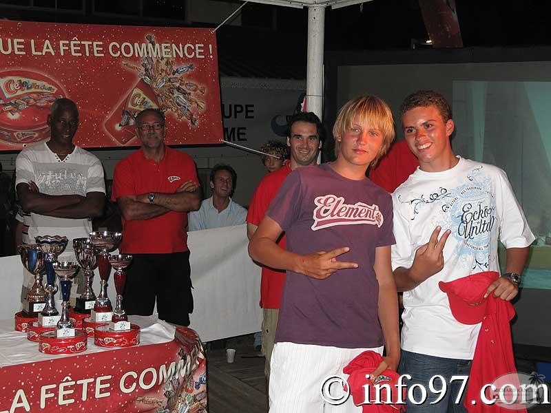 tour-ceremonie-voile28.jpg