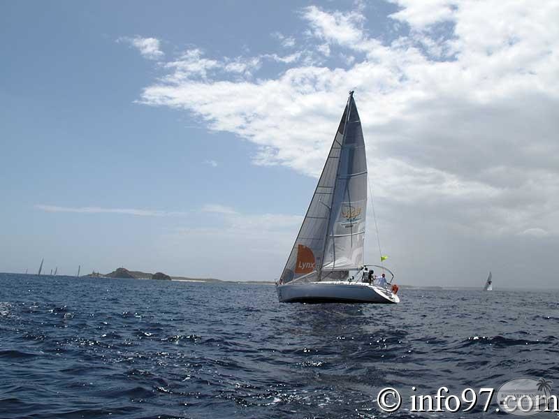 guadeloupe-voile-tour-2010-121.jpg