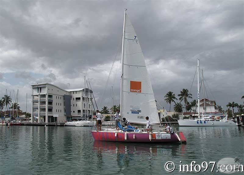 guadeloupe-voile-tour-2010-138.jpg