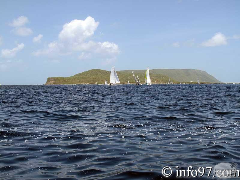guadeloupe-voile-tour-2010-2.jpg