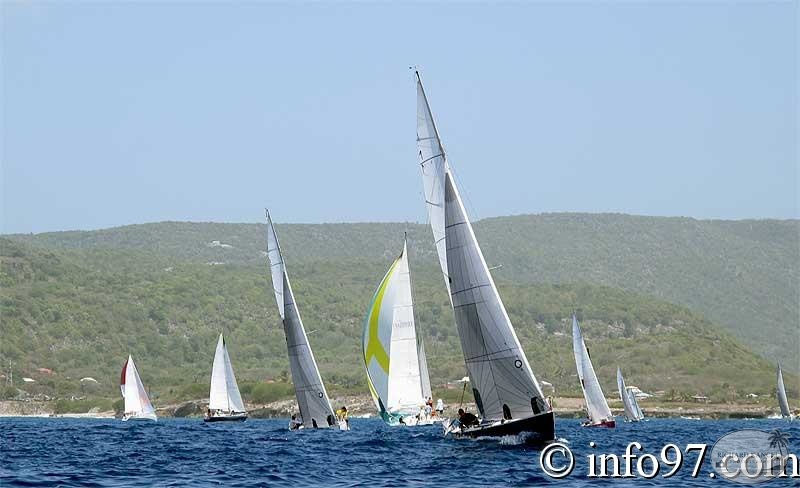 guadeloupe-voile-tour-2010-3.jpg
