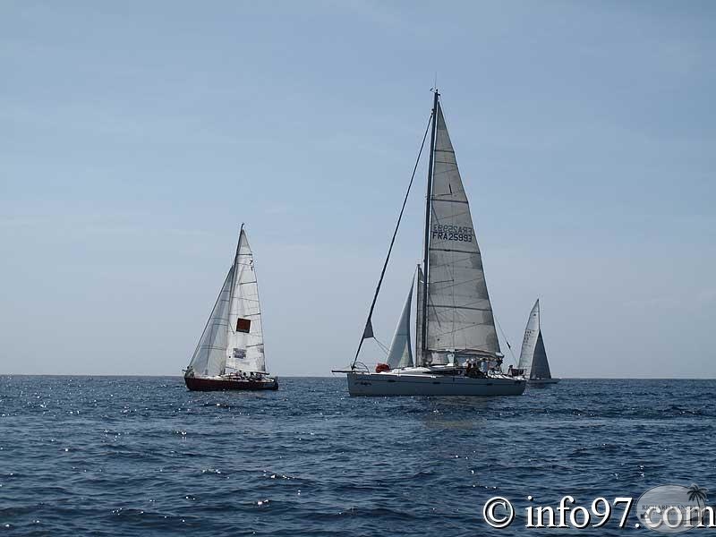 tour-guadeloupe-voilier2010-12.jpg