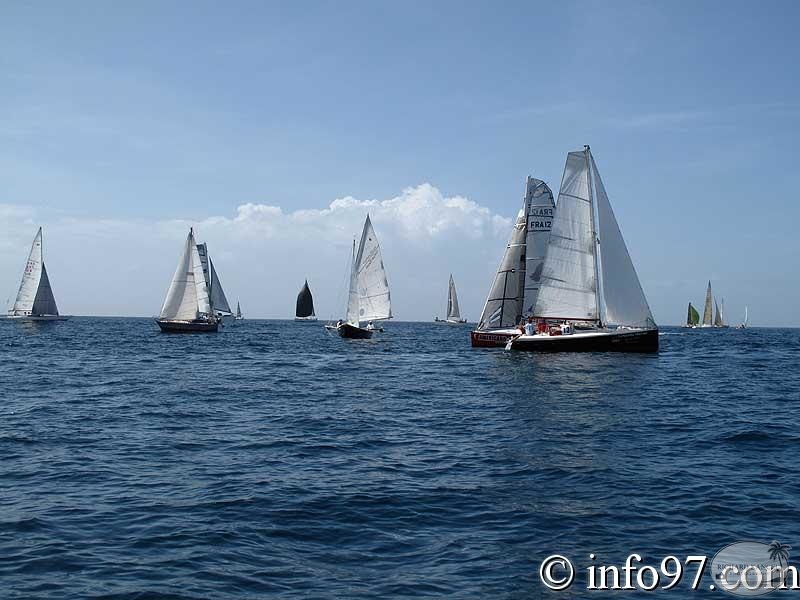 tour-guadeloupe-voilier2010-15.jpg