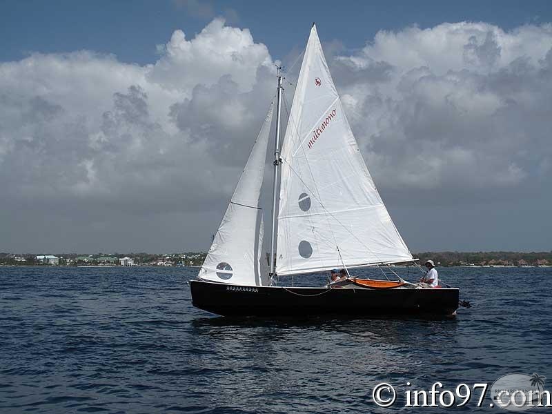 tour-guadeloupe-voilier2010-18.jpg