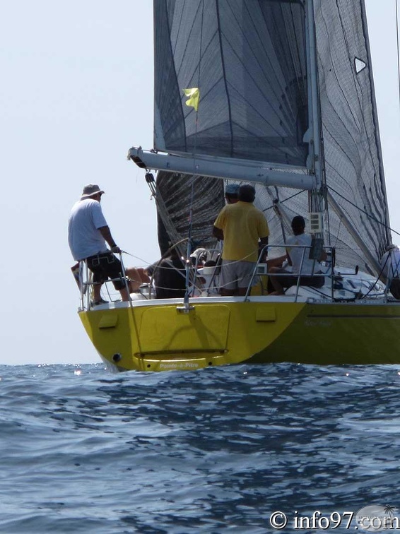 tour-guadeloupe-voilier201021.jpg