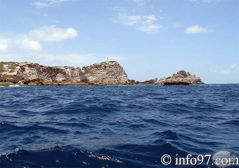 tour-voile-guadeloupe-voilier201.jpg