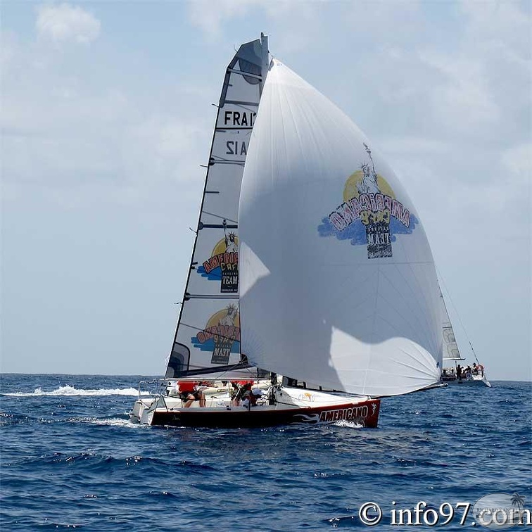 tour-voile-guadeloupe-voilier20122.jpg