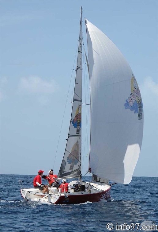 tour-voile-guadeloupe-voilier201t23.jpg