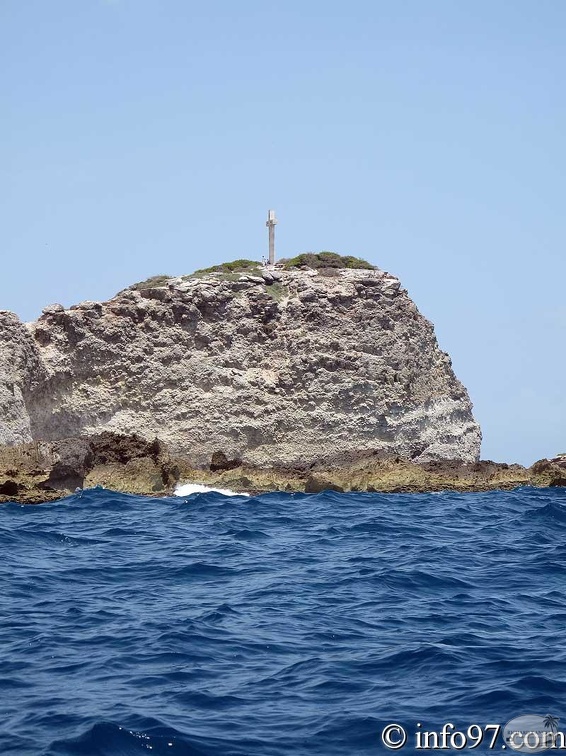 tour-voile-guadeloupevoilier20130.jpg