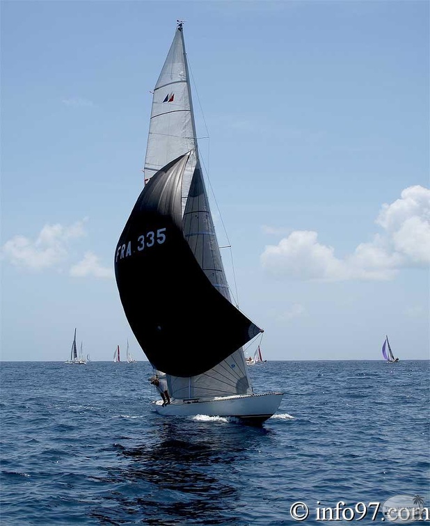 tour-voile-guadeloupevoilier201t24.jpg