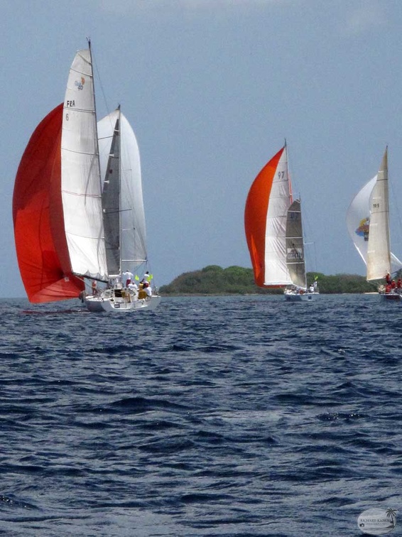 tour-voile-guadeloupe23.jpg