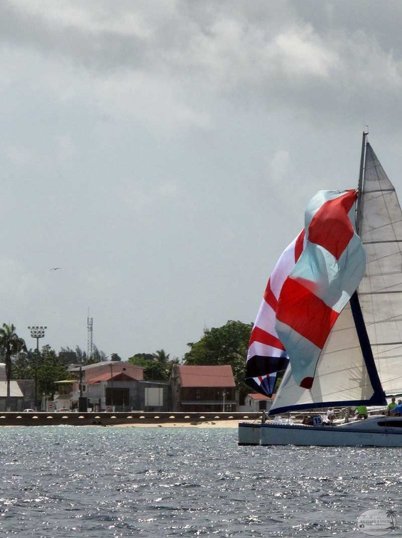 tour-voile-guadeloupe28.jpg