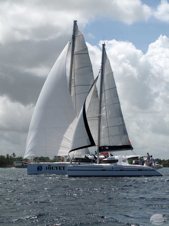 tour-voile-guadeloupe29.jpg