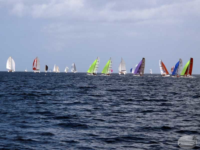 tour-voile-guadeloupe30.jpg