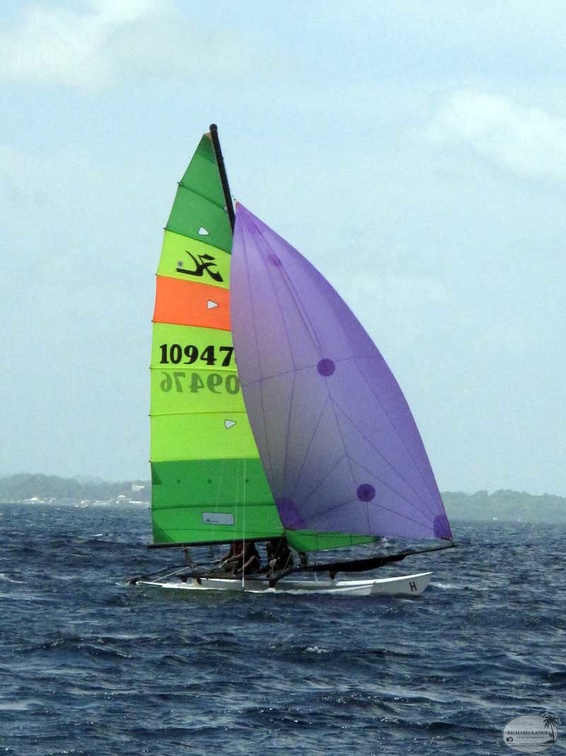 tour-voile-guadeloupe36.jpg